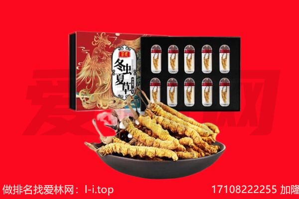 白沙回收虫草.jpg